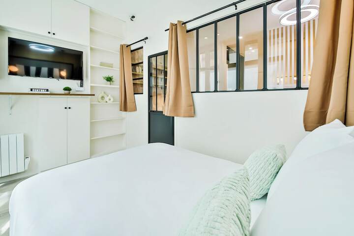 Room 39 of 270