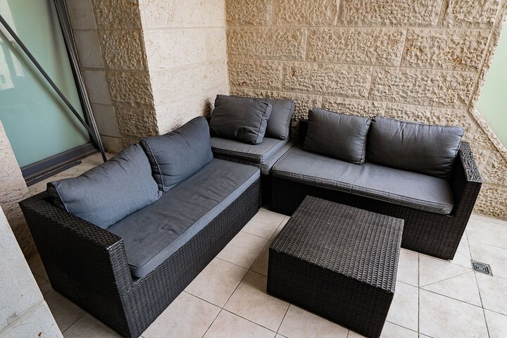 Terrace/Patio 66 of 83