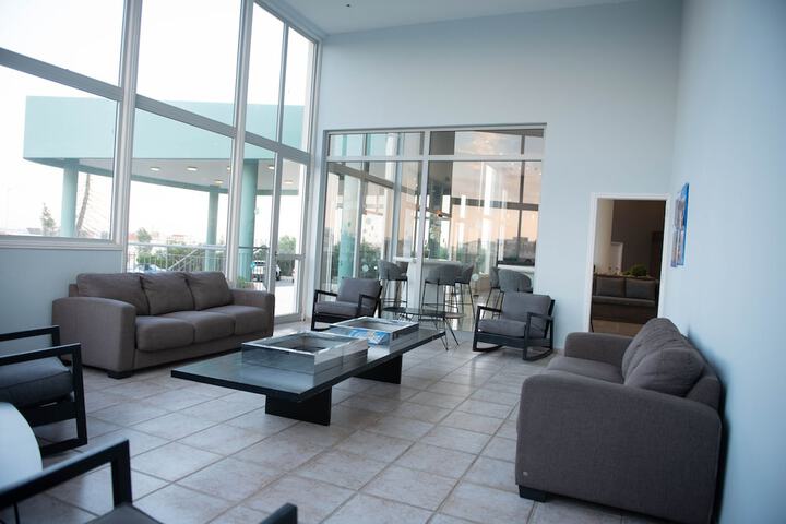 Hotel Interior 10 of 90
