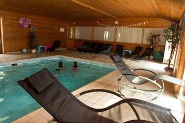 Pool 28 of 42