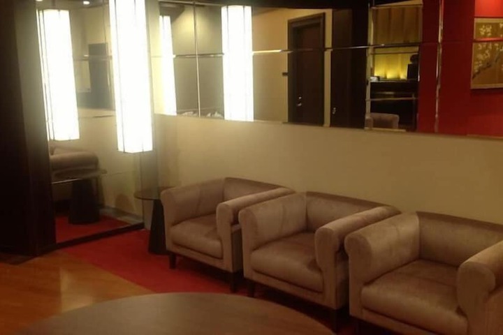 Hotel Interior 2 of 45