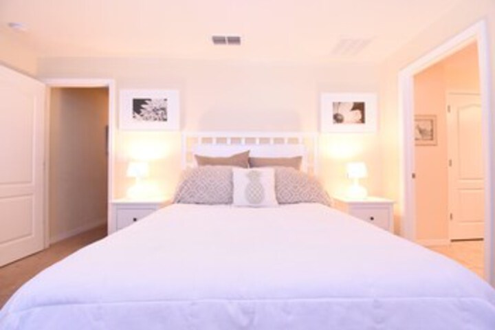 Room 46 of 55