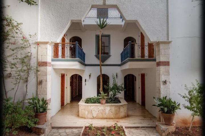 Spa and Wellness Pictures