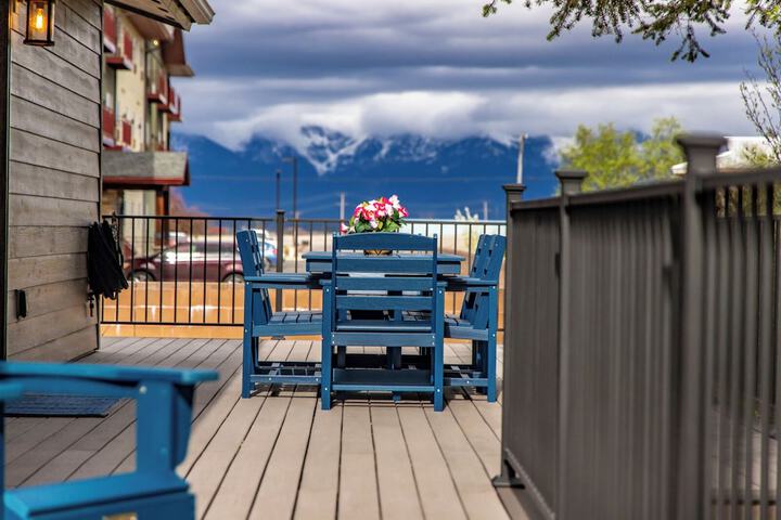 Terrace/Patio 52 of 137