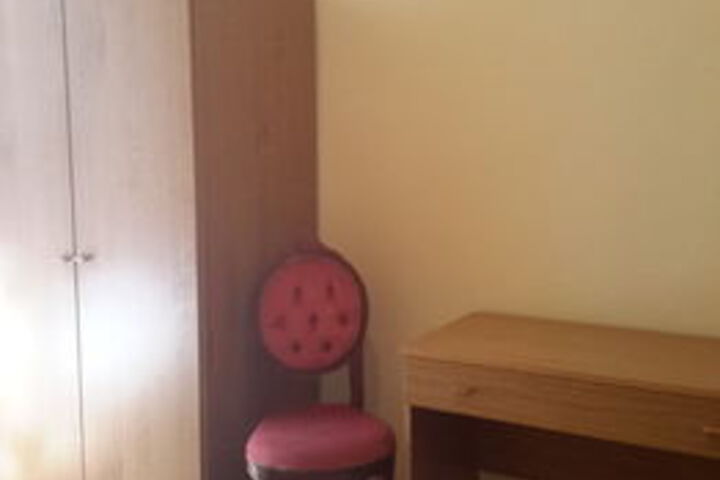 Room 26 of 62