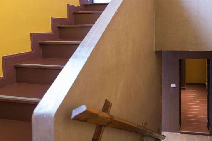 Room 14 of 138