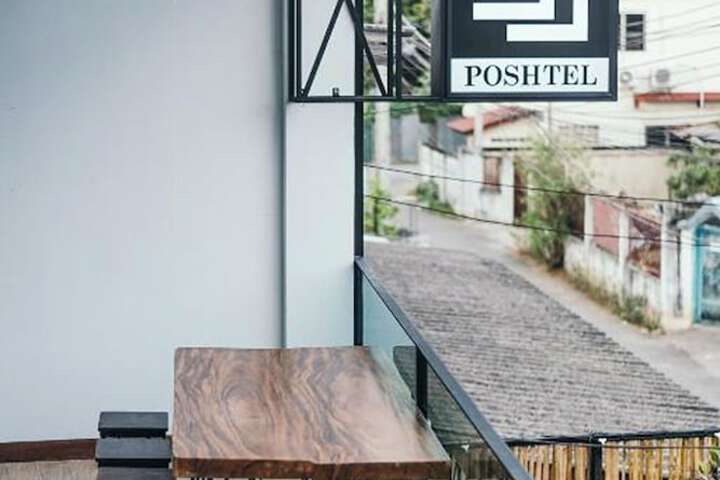 Terrace/Patio 70 of 72