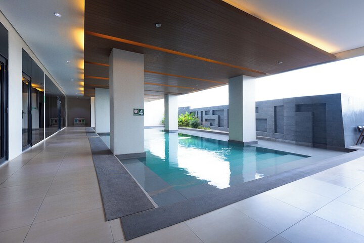 Pool 14 of 29