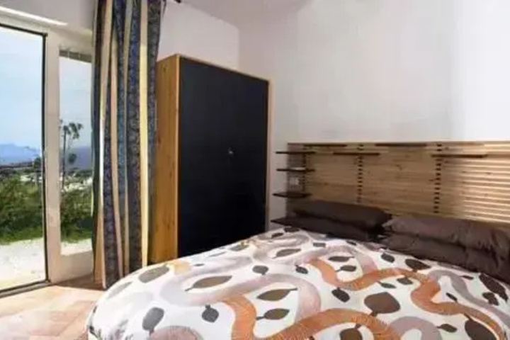 Room 3 of 15