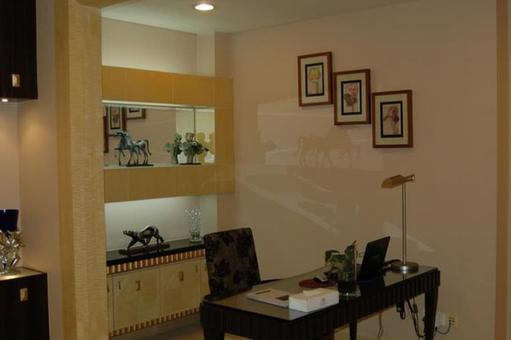 Hotel Interior 4 of 26