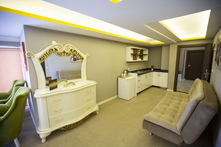 Room 14 of 54