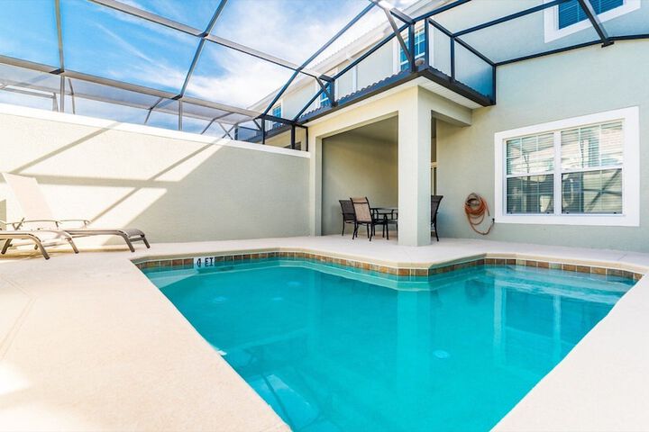 Pool 45 of 63