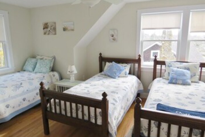 Room 20 of 25