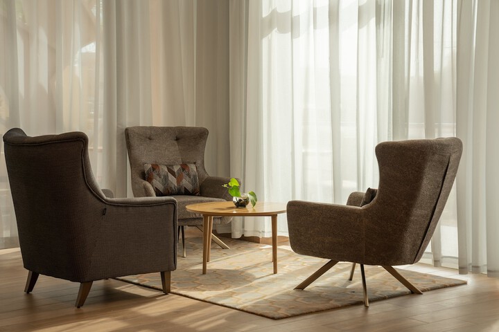 Hotel Interior 10 of 65