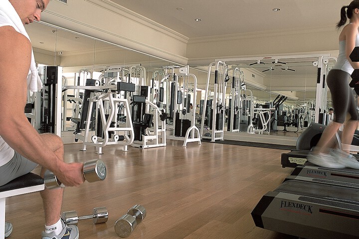 Health and Fitness 136 of 197
