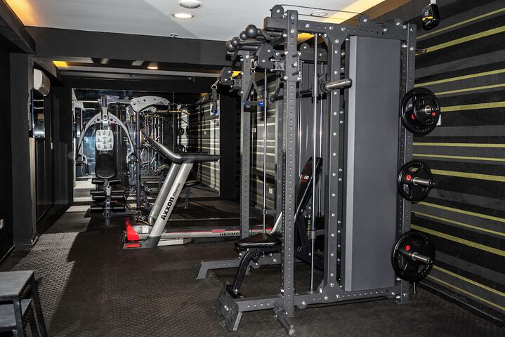 Health and Fitness 89 of 216