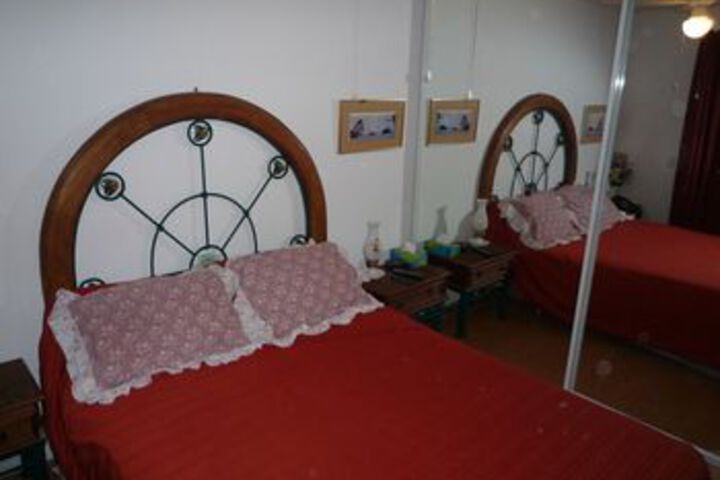 Room 17 of 48