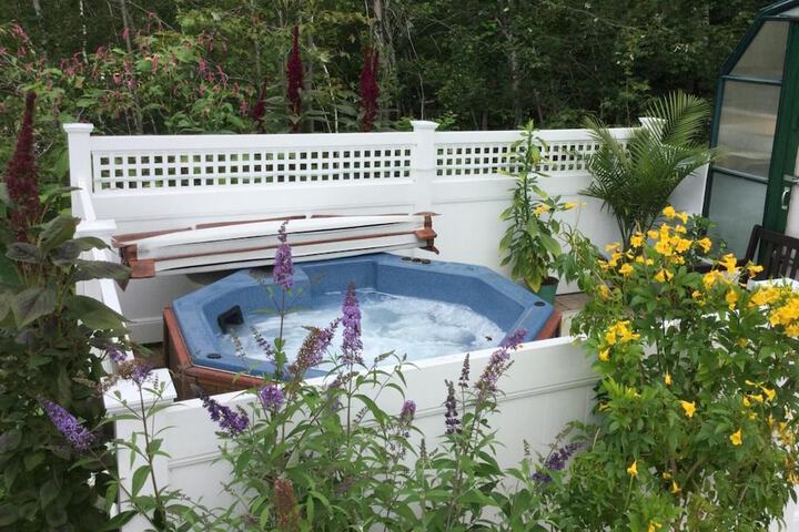 Pool 15 of 38
