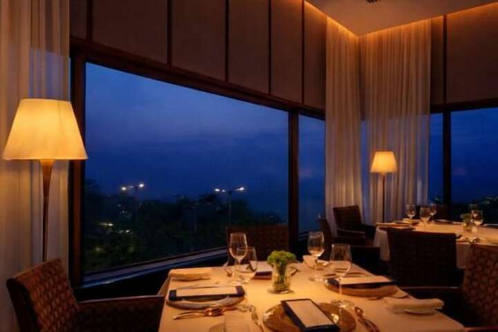 Dining 131 of 150