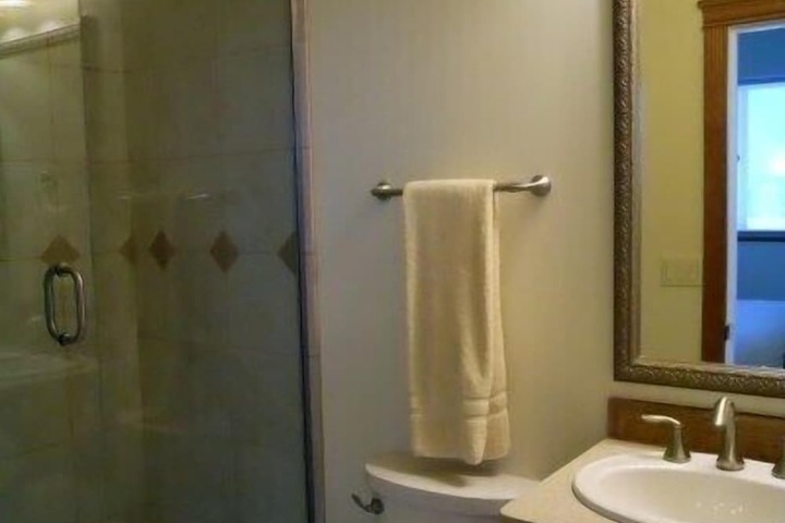 Room 55 of 91
