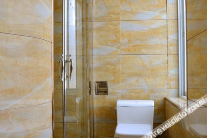 General 18 of 21