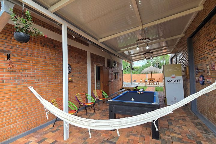 Terrace/Patio 38 of 66