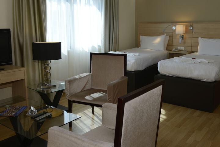 Room 17 of 49