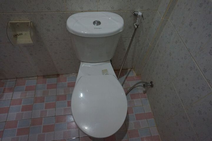Room 14 of 23