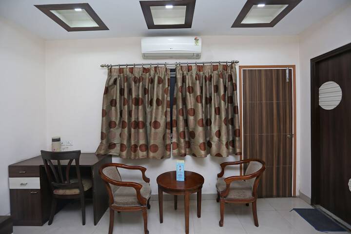 Room 59 of 92