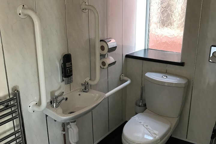 Room 48 of 82