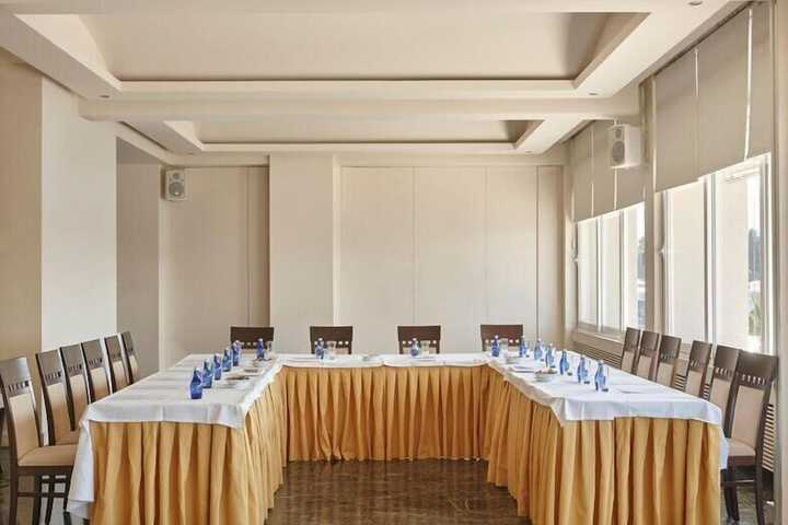 Meeting 74 of 88