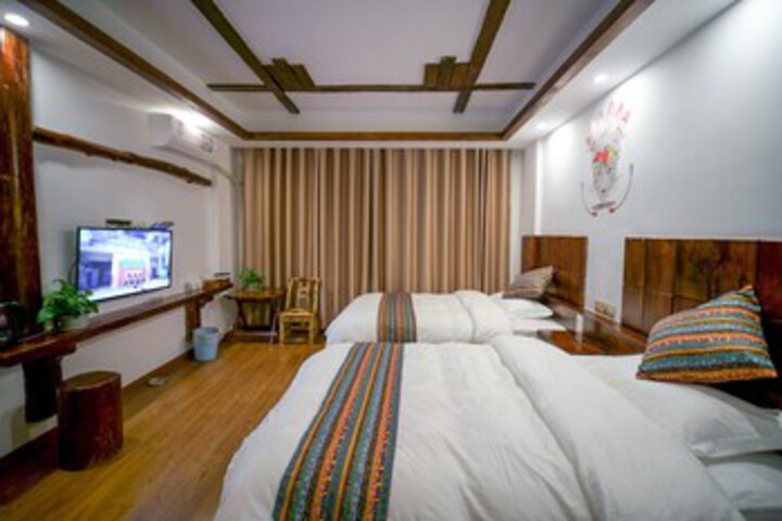 Room 31 of 44