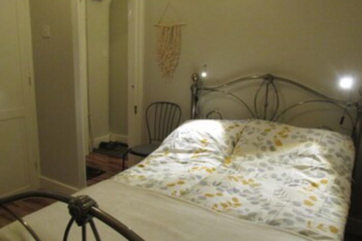Room 22 of 26