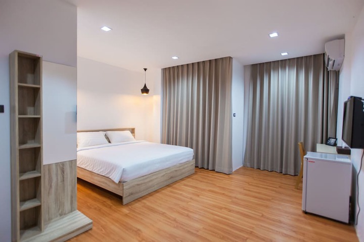 Room 21 of 52