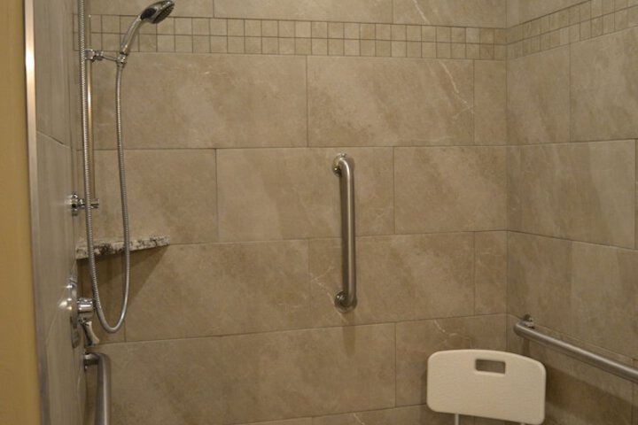 Room 20 of 67