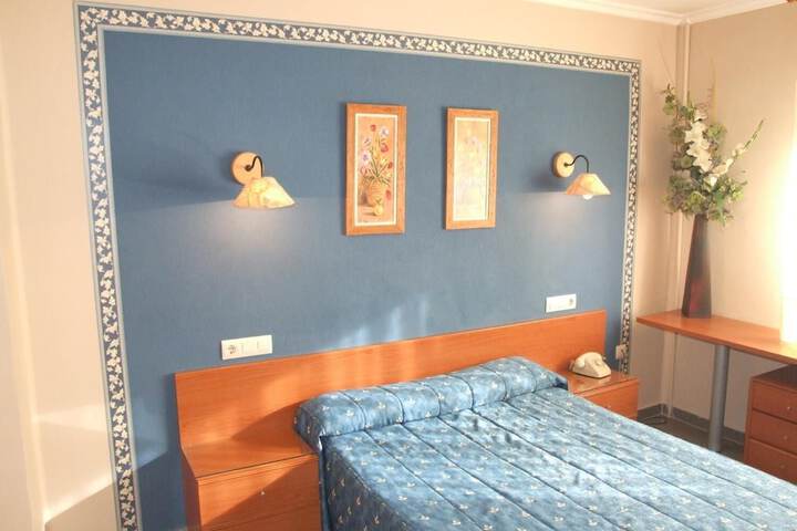 Room 15 of 31