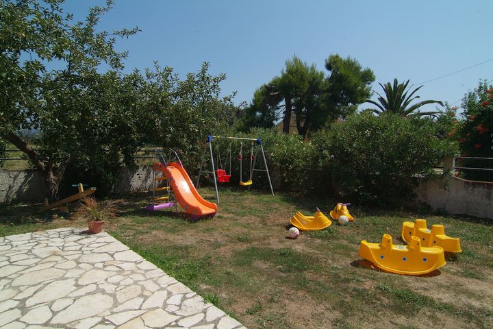 Childrens Activities 26 of 36