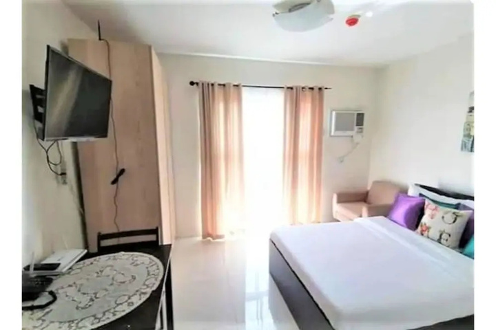 Room 3 of 14