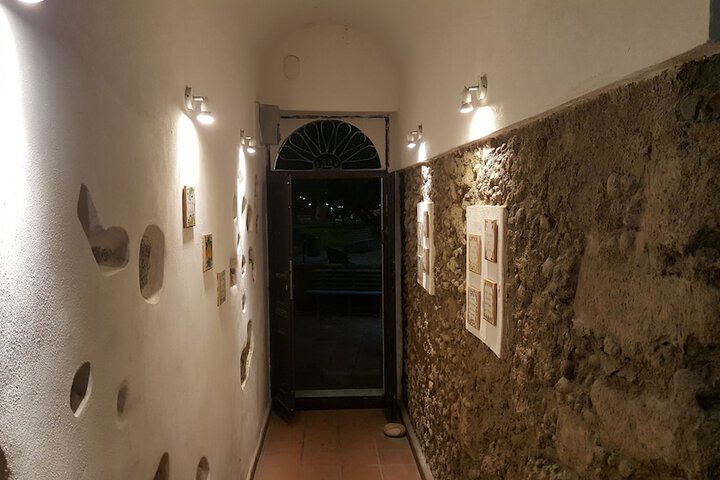 Hotel 5 of 53