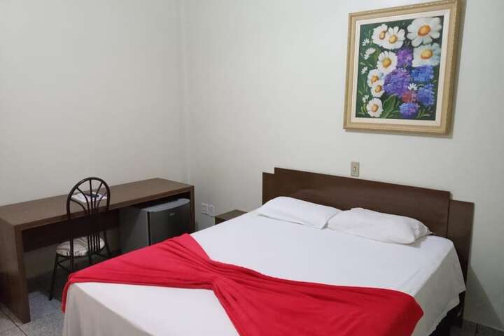 Room 7 of 34