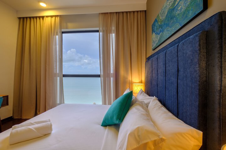 Room 18 of 40