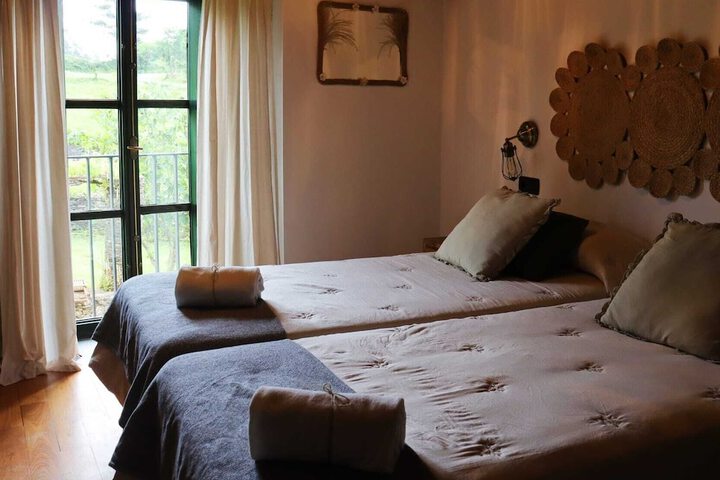 Room 13 of 68