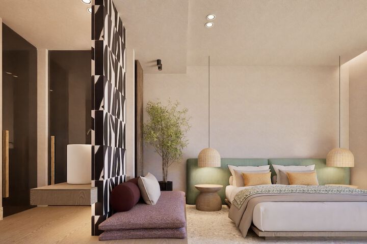 Room 29 of 38
