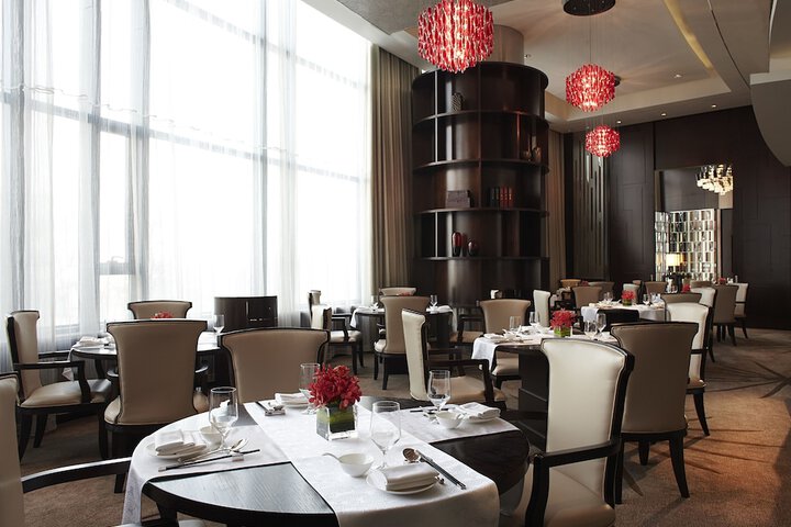 Dining 42 of 78