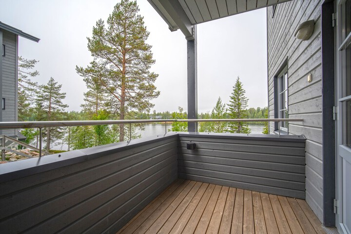 Terrace/Patio 21 of 43