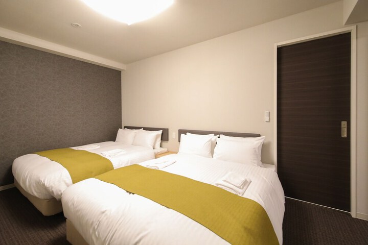 General 56 of 127