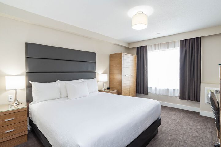 Room 29 of 55