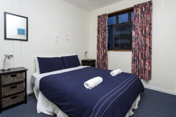 Room 14 of 17