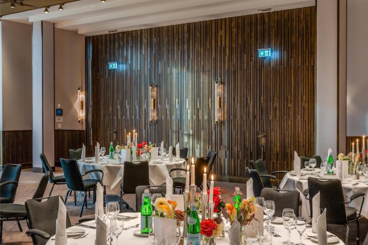 Wedding/Banquet 103 of 143
