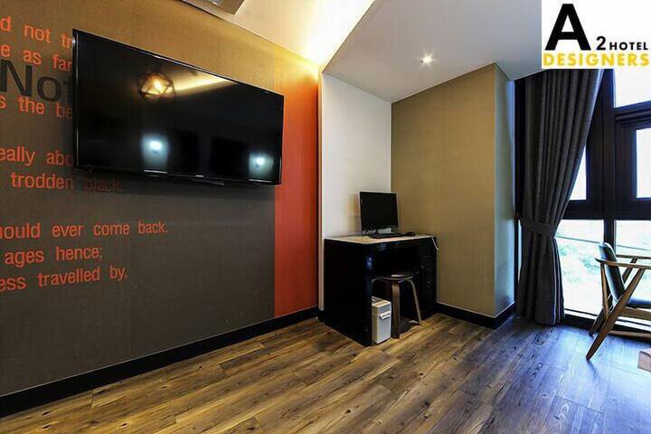 Room 40 of 43
